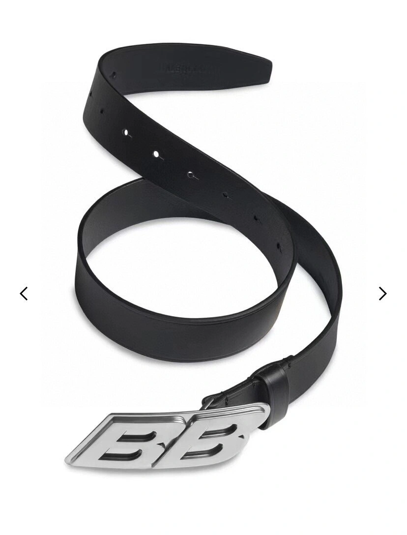 &&Barbara-- 218593i161 3.5cm item:D-S042F0706